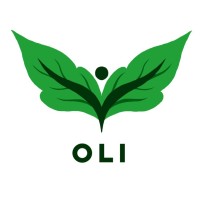 Obama Legacy Initiative logo - Similar company to Revlearn