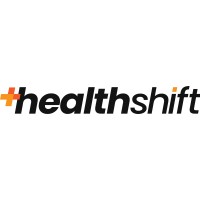 healthshift logo - Similar company to Healthshift Leaders
