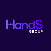 Hands Group HQ logo - Similar company to Wise Hands Group