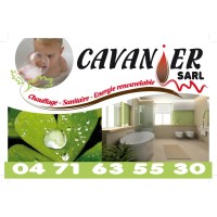 Cavanier Sarl