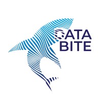 DataBite AI logo - Similar company to Gwabbit