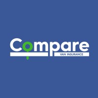 Compare Van Insurance