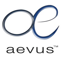 aevus lifestyles private limited logo - Similar company to Knoin