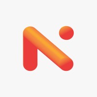 Nexhub.Id
