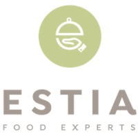 ESTIA FOOD EXPERTS logo - Similar company to Lesaffre Hellas