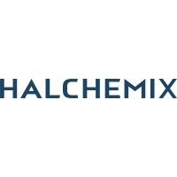 Halchemix logo - Similar company to Fll Feed Solutions