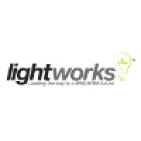 Lightworks Middle East