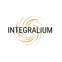 Soluciones Integralium