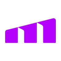MA2 Business and Communications logo - Similar company to Associação Brasileira De Treinamento E Desenvolvimento Do Paraná