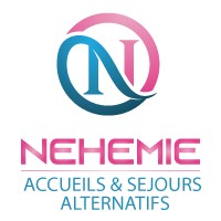 Nehemie Accueils & Séjours Alternatifs logo - Similar company to Acodege