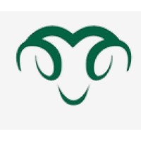 Çaparkoç Ticaret logo - Similar company to Ion Media