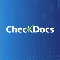 CheckDocs logo - Similar company to Checkdoc