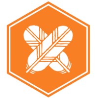 New Field Inc. logo - Similar company to Liesfeld Contractor