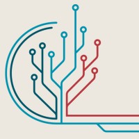 Emma Brassington Coaching logo - Similar company to Emma Gmbh
