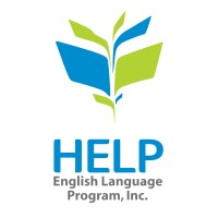 HELP EDUCATION GROUP logo - Similar company to Educall