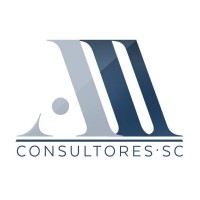AAA Consultores, S.C. logo