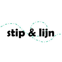 stip & lijn logo - Similar company to Stook Producties
