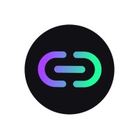 Due RH logo - Similar company to Ggti - Grupo De Gestores De Tecnologia Da Informação