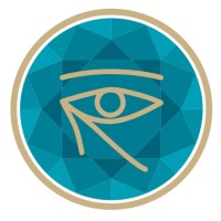 AlloMedics logo - Similar company to Tcf