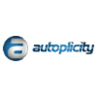 Autoplicity.com logo - Similar company to Mburse, Llc