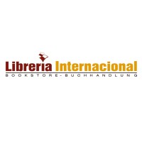 Librería Internacional logo - Similar company to Cypherpunk Store