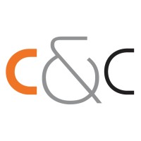 Cassel&Co logo - Similar company to Tradam Transformation Solutions