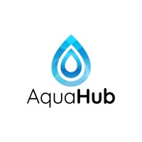 AquaHub CA logo - Similar company to Polyforge