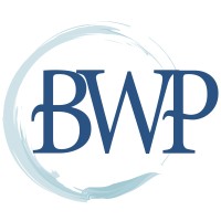 Beachside Wealth Partners logo - Similar company to Burney Advisor Services