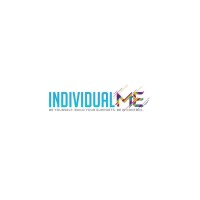 Individual ME Pty Ltd logo - Similar company to Tribe Disability Support