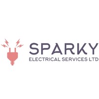 Sparky Electrical Services Ltd logo - Similar company to Mr Sparky Electrical Services Pty Ltd
