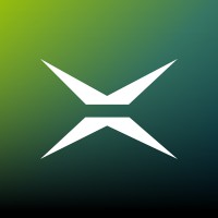 MOXIS E-SIGN logo - Similar company to Swisscom Trust Services