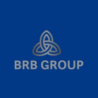 BRB Group, LLC logo - Similar company to Brb Associates Corp