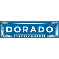 Dorado Development logo - Similar company to Dorado Development Co., L.L.C.