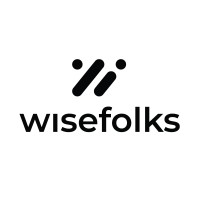 Wisefolksgroup logo - Similar company to Wisefolks Technologies Inc