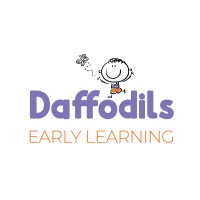 Daffodils Early Learning
