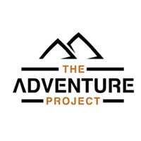 The Adventure Project Ltd logo - Similar company to Fifty Grande