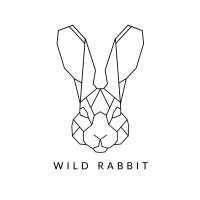 Wild Rabbit