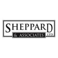 SHEPPARD & ASSOCIATES LTD logo - Similar company to Ashton Tax