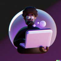 Software Consulting EW logo - Similar company to Software Solutions Corporation