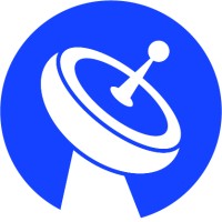 AdVoyager logo - Similar company to Clearly Development