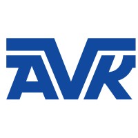 AVK Saudi Valve Manufacturing Co. Ltd. (AVK SVMC) الشركة السعودية لصناعة الصمامات المحدودة logo - Similar company to Gas Technology Manufacturing Company