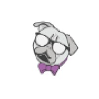 Whatsgoodly Inc. logo - Similar company to Plasmo