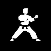 Karate Labs logo - Similar company to Karate Combat