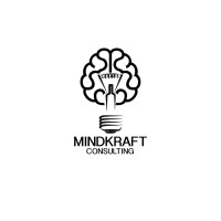 MindKraft Consulting logo - Similar company to Mindkraft It Solutions Private Limited