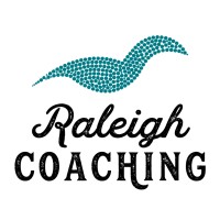 Raleigh Coaching, Llc