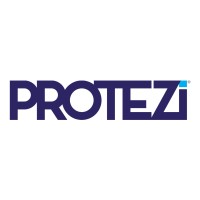 Protezi Seguros logo - Similar company to Ss Corretora De Seguros