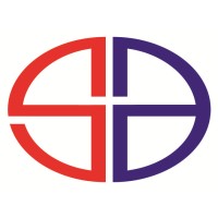 Sansu Aquatek India Pvt. Ltd. logo - Similar company to Cooling Media Solutions