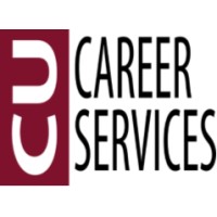 Concord University Career Services logo - Similar company to Parent Guidance