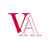 Valencia Advisors logo - Similar company to 2080 Ventures