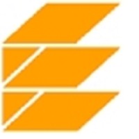 Ekovest Berhad